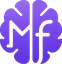 Mindfolio
